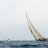 Trophée_André_Mauric_2012_Stéphane_LeDauphin_20120701_SLD_8423.jpg