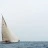 Trophée_André_Mauric_2012_Stéphane_LeDauphin_20120701_SLD_8436.jpg