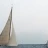 Trophee_Andre_Mauric_2012_Stephane_LeDauphin_20120701_SLD_8438.webp