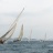 Trophée_André_Mauric_2012_Stéphane_LeDauphin_20120701_SLD_8439.jpg