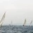 Trophee_Andre_Mauric_2012_Stephane_LeDauphin_20120701_SLD_8451.webp