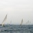 Trophee_Andre_Mauric_2012_Stephane_LeDauphin_20120701_SLD_8452.webp