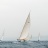 Trophee_Andre_Mauric_2012_Stephane_LeDauphin_20120701_SLD_8453.webp