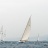 Trophée_André_Mauric_2012_Stéphane_LeDauphin_20120701_SLD_8454.jpg