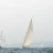 Trophee_Andre_Mauric_2012_Stephane_LeDauphin_20120701_SLD_8456.webp