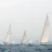 Trophée_André_Mauric_2012_Stéphane_LeDauphin_20120701_SLD_8457.jpg