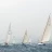 Trophee_Andre_Mauric_2012_Stephane_LeDauphin_20120701_SLD_8458.webp