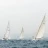 Trophée_André_Mauric_2012_Stéphane_LeDauphin_20120701_SLD_8459.jpg