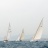 Trophee_Andre_Mauric_2012_Stephane_LeDauphin_20120701_SLD_8461.webp