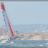 MOD70 European Tour 2012 : Foncia