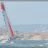 MOD70 European Tour 2012 : Foncia