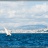 Virade_MACT_2013_SLeDauphin_Photographie_20131013_SLD_3563.webp