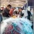 Regate_Automne_2013_MACT_SLeDauphin_Photographie_20131012_SLD_3122.webp