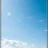 Regate_Automne_2013_MACT_SLeDauphin_Photographie_20131013_SLD_2809.webp