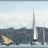 Regate_Automne_2013_MACT_SLeDauphin_Photographie_20131013_SLD_3165.jpg