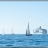 Regate_Automne_2013_MACT_SLeDauphin_Photographie_20131013_SLD_3275.webp