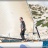 Regate_Automne_2013_MACT_SLeDauphin_Photographie_20131013_SLD_3314.webp