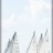 Regate_Automne_2013_MACT_SLeDauphin_Photographie_20131013_SLD_3330.webp