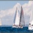 Regate_Automne_2013_MACT_SLeDauphin_Photographie_20131013_SLD_3345.webp