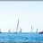 Regate_Automne_2013_MACT_SLeDauphin_Photographie_20131013_SLD_3383.jpg