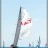 Regate_Automne_2013_MACT_SLeDauphin_Photographie_20131013_SLD_3388.webp
