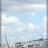 Regate_Automne_2013_MACT_SLeDauphin_Photographie_20131013_SLD_3396.webp