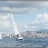 Regate_Automne_2013_MACT_SLeDauphin_Photographie_20131013_SLD_3407.webp