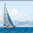 Regate_Automne_2013_MACT_SLeDauphin_Photographie_20131013_SLD_3461.jpg