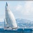 Regate_Automne_2013_MACT_SLeDauphin_Photographie_20131013_SLD_3464.jpg