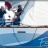 Regate_Automne_2013_MACT_SLeDauphin_Photographie_20131013_SLD_3472.webp