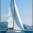 Regate_Automne_2013_MACT_SLeDauphin_Photographie_20131013_SLD_3490.webp
