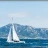 Regate_Automne_2013_MACT_SLeDauphin_Photographie_20131013_SLD_3497.jpg