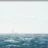 Le Phare de Planier dans la tempête
