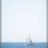 Calanques Classiques 2013