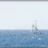 Calanques_Classiques_2013_SLeDauphin_Photographie_20130503_SLD_1239.webp
