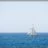 Calanques_Classiques_2013_SLeDauphin_Photographie_20130503_SLD_1242.webp