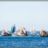 Calanques_Classiques_2013_SLeDauphin_Photographie_20130503_SLD_1252.webp
