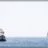 Calanques Classiques 2013 : Patridge