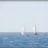 Calanques Classiques 2013