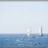 Calanques Classiques 2013