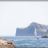 Calanques_Classiques_2013_SLeDauphin_Photographie_20130503_SLD_1292.webp