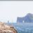 Calanques Classiques 2013