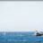 Calanques_Classiques_2013_SLeDauphin_Photographie_20130503_SLD_1309.webp