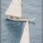 Calanques_Classiques_2013_SLeDauphin_Photographie_20130505_DSC_2213.webp