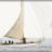 Calanques_Classiques_2013_SLeDauphin_Photographie_20130505_DSC_2280.webp