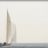 Calanques_Classiques_2013_SLeDauphin_Photographie_20130505_DSC_2292.webp