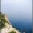 Calanques Classiques 2013