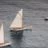 Calanques_Classiques_2013_SLeDauphin_Photographie_20130505_SLD_1347.webp