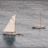 Calanques Classiques 2013