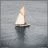 Calanques_Classiques_2013_SLeDauphin_Photographie_20130505_SLD_1352-2.webp